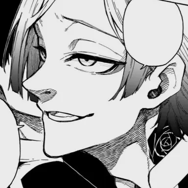 Profile image of ミヒャエル・カイザー