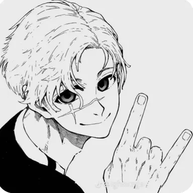 Profile image of バニー・イグレシアス