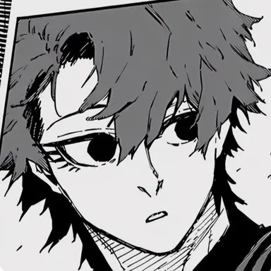 Profile image of ユーゴー