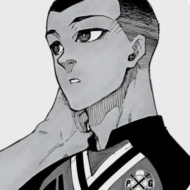 Profile image of ジュリアン・ロキ