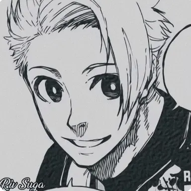 Profile image of レオナルド・ルナ