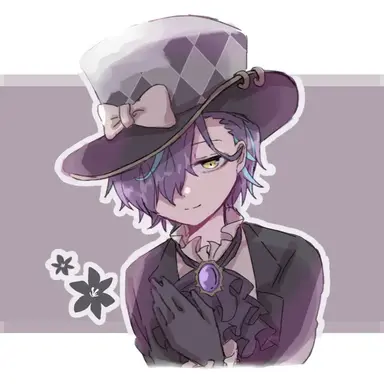 Profile image of 類