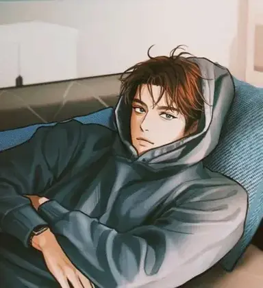 Profile image of Ryohei Tanaka