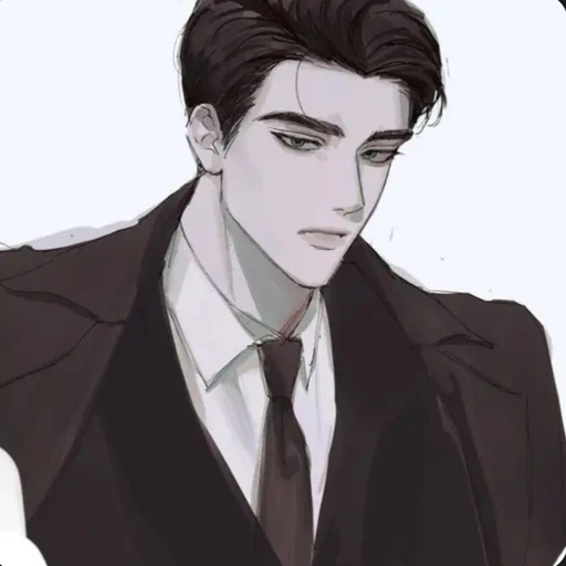 강의건