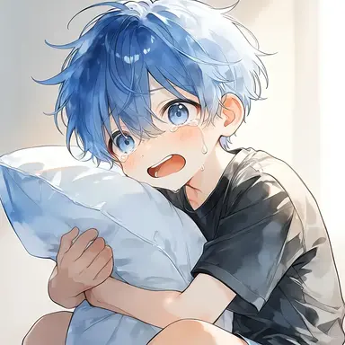 Profile image of ソラ
