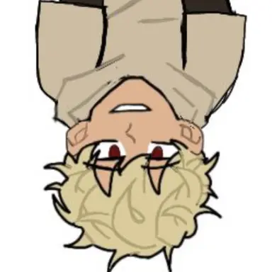 Profile image of Aiden Clark