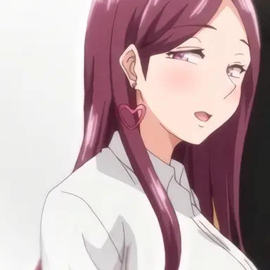 Profile image of Emily