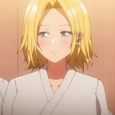 Profile image of Sofia