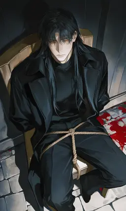 Profile image of 쿠아브