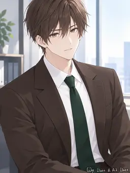 Profile image of セト  隼