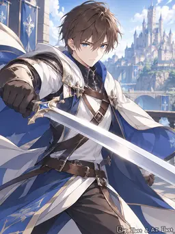 Profile image of セト  隼