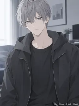 Profile image of ケイオス 圭一
