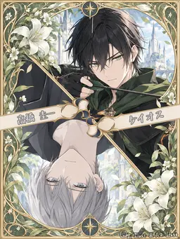Profile image of ケイオス 圭一