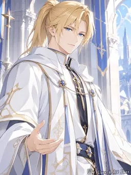 Profile image of セダム 怜司