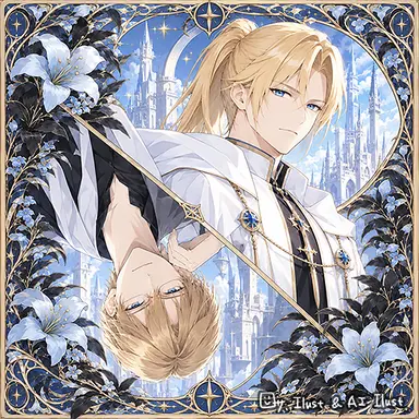 Profile image of セダム 怜司