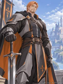 Profile image of ゼイン 徹二