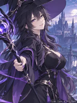 Profile image of アイシャ 颯太