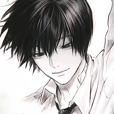 Profile image of 정우현