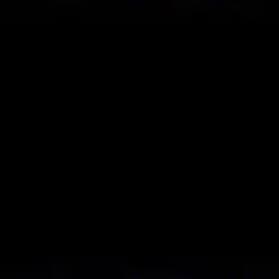 everythingsgonnabefine의 안된다는걸 알면서도 끝까지 밀어붙여