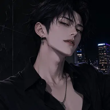 Profile image of Nao