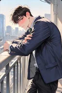 Profile image of ヤマト