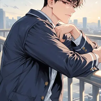 Profile image of ヤマト