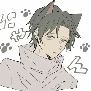 Profile image of 옷코츠 유타
