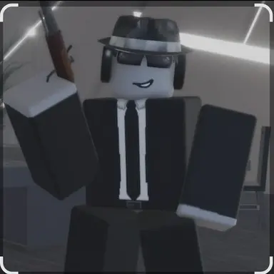 Profile image of チャンス