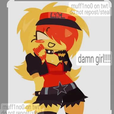 Profile image of エリオット