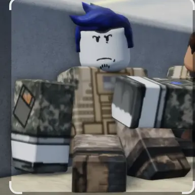 Profile image of ゲスト