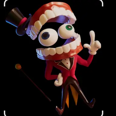 Profile image of ケイン
