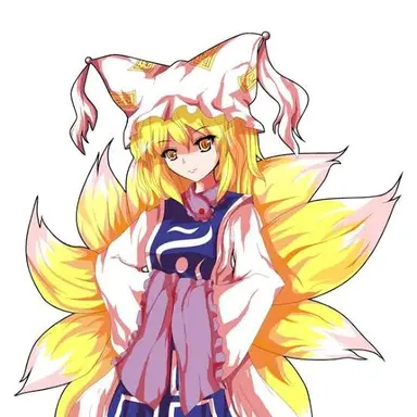 Profile image of 야쿠모 란