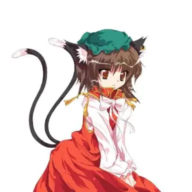 Profile image of 첸