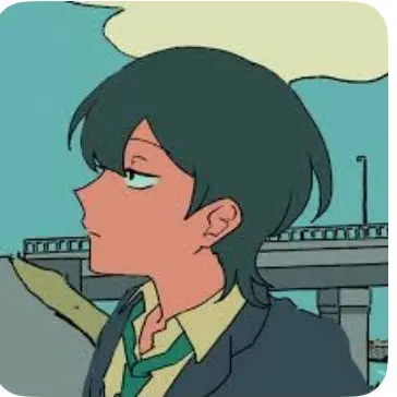 Profile image of 多田ひかる