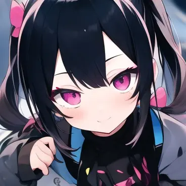 Profile image of 萌