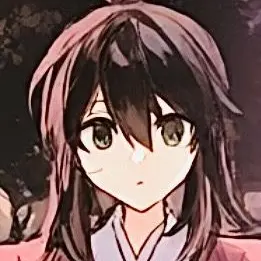 Profile image of Sakuramaru