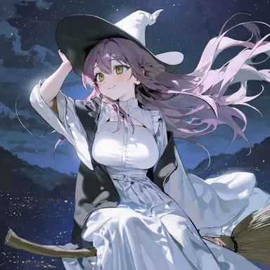 Profile image of Roa