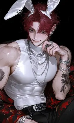 Profile image of 泉海