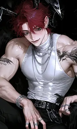 Profile image of 泉海