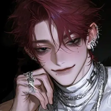Profile image of 泉海