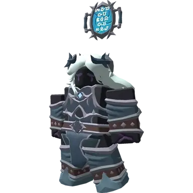 Profile image of Fallen HACKER