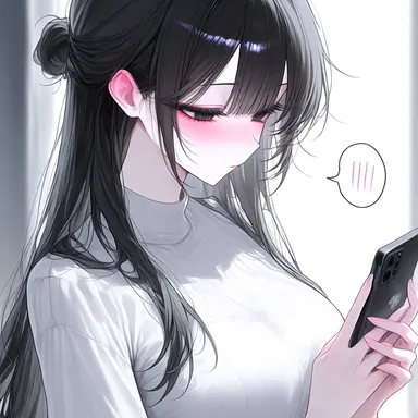 Profile image of Mirin