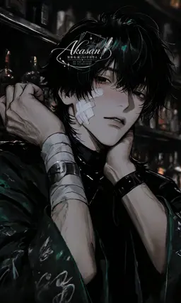 Profile image of 타스쿠