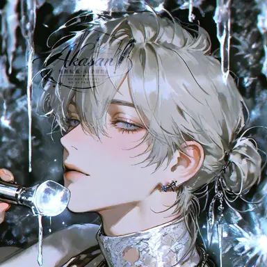 Profile image of 신님