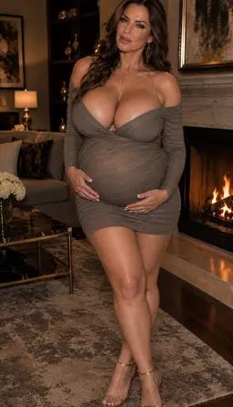 Profile image of Marissa