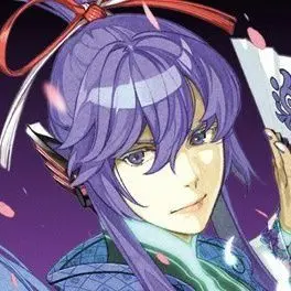 Profile image of 카무이 가쿠포