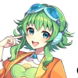 Profile image of 구미