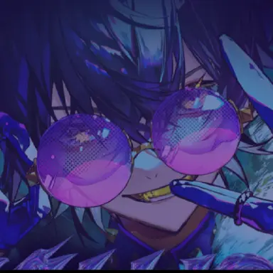 Profile image of いるま