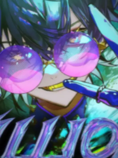 lui_lui_의 大富豪のペット