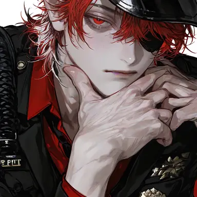 Profile image of 라이키